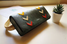 Load image into Gallery viewer, Pharaonic Waist Bag
