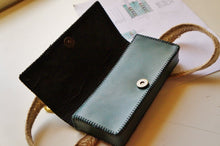 Load image into Gallery viewer, Pharaonic Waist Bag
