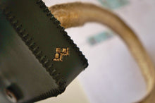 Load image into Gallery viewer, Pharaonic Waist Bag
